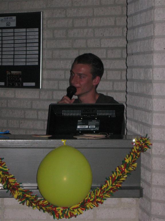 DUW_avond 2009 (303).JPG